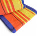 HAMMOCK 200X120CM UCAMP HM2012 - Хамаци<<<Градински мебели<<<Градина<<<Praktiker