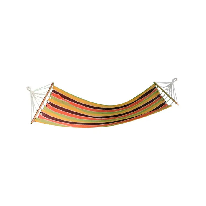 HAMMOCK 200X80CM UCAMP HM2008P - Хамаци<<<Градински мебели<<<Градина<<<Praktiker
