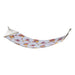 HAMMOCK 200X80CM X39500490 - Хамаци<<<Градински мебели<<<Градина<<<Praktiker
