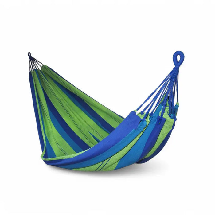 HAMMOCK 230X150CM UCAMP HM2315 - Хамаци<<<Градински мебели<<<Градина<<<Praktiker