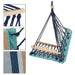 HAMMOCK CHAIR 100X60CM X39500400 - Хамаци<<<Градински мебели<<<Градина<<<Praktiker