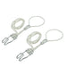 HAMMOCK KIT X39500280 - Хамаци<<<Градински мебели<<<Градина<<<Praktiker