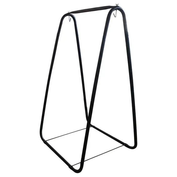 HAMMOCK STAND 164X80X90CM UCAMP HD-9286 - Хамаци<<<Градински мебели<<<Градина<<<Praktiker