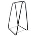 HAMMOCK STAND 164X80X90CM UCAMP HD-9286 - Хамаци<<<Градински мебели<<<Градина<<<Praktiker