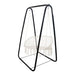 HAMMOCK STAND 164X80X90CM UCAMP HD-9286 - Хамаци<<<Градински мебели<<<Градина<<<Praktiker
