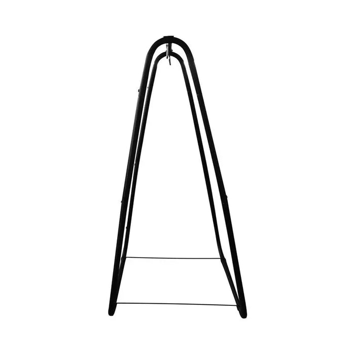 HAMMOCK STAND 164X80X90CM UCAMP HD-9286 - Хамаци<<<Градински мебели<<<Градина<<<Praktiker