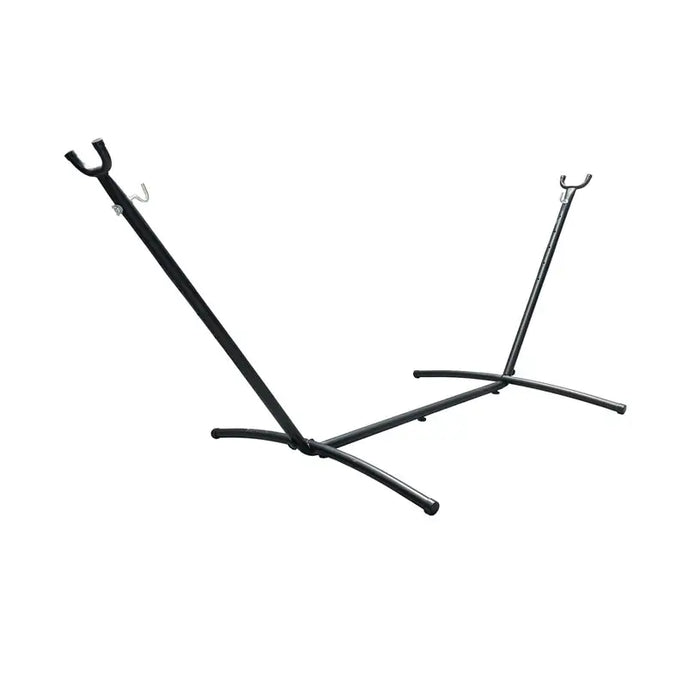 HAMMOCK STAND UCAMP HD-6722/ HM300 - Хамаци<<<Градински мебели<<<Градина<<<Praktiker
