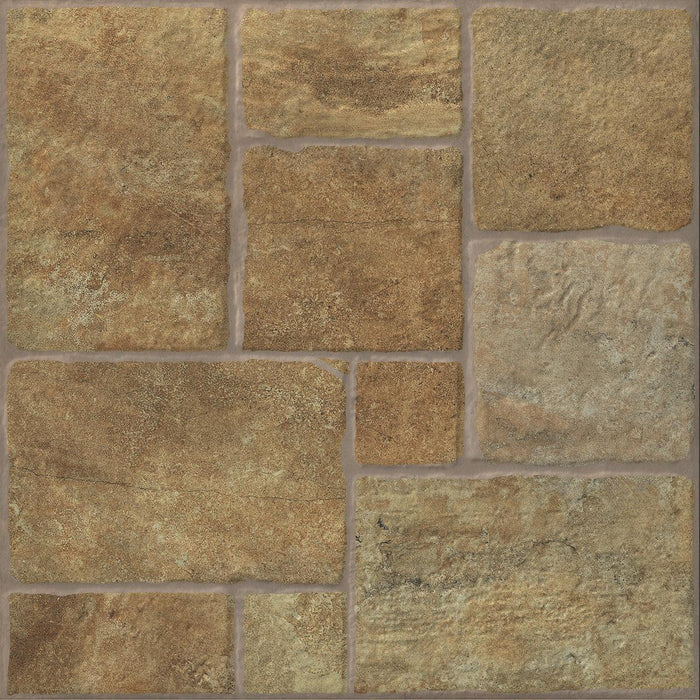 GRANITOGRES 33.3X33.3 BLOCK BEIGE
