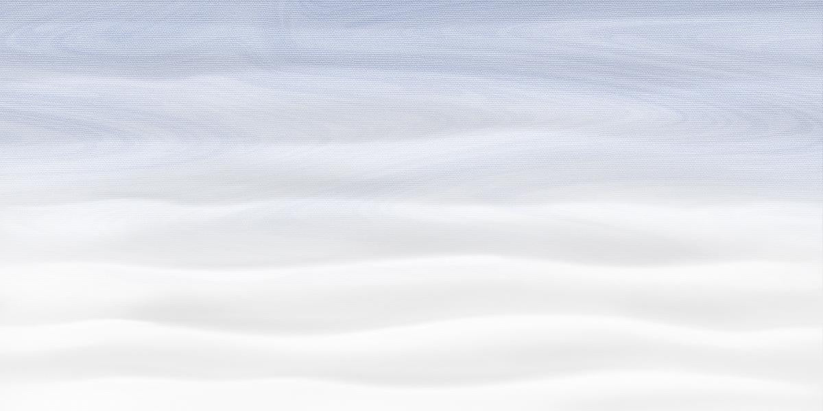WALL TILE 30X60 SELIN LIGHT BLUE