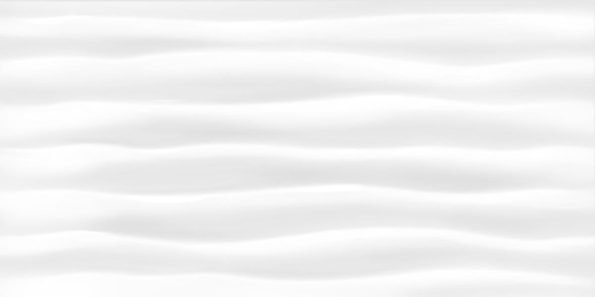 WALL TILE 30X60 CELINE WHITE