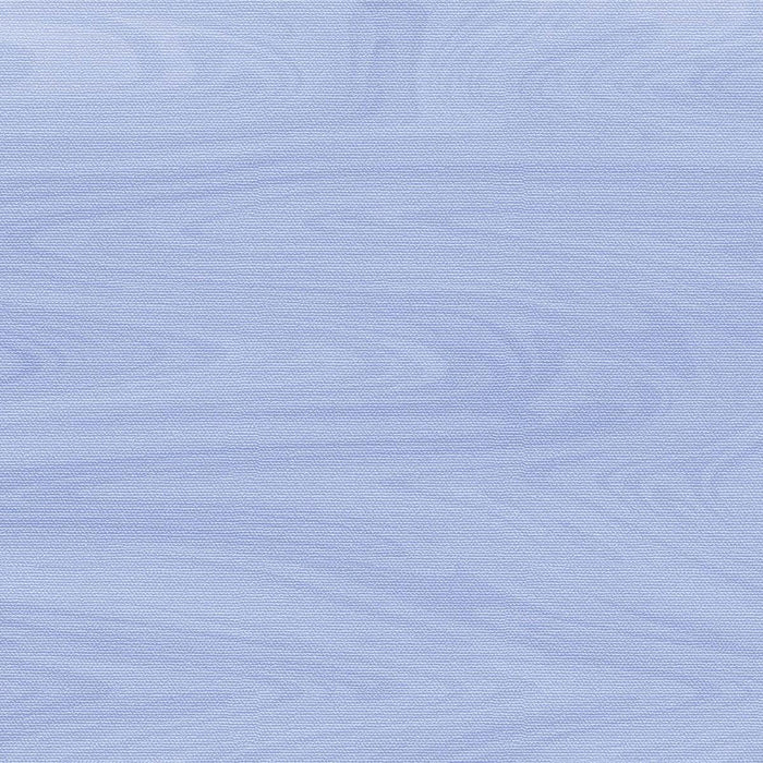 GRANITOGRES 333 X 333 CELINE BLUE