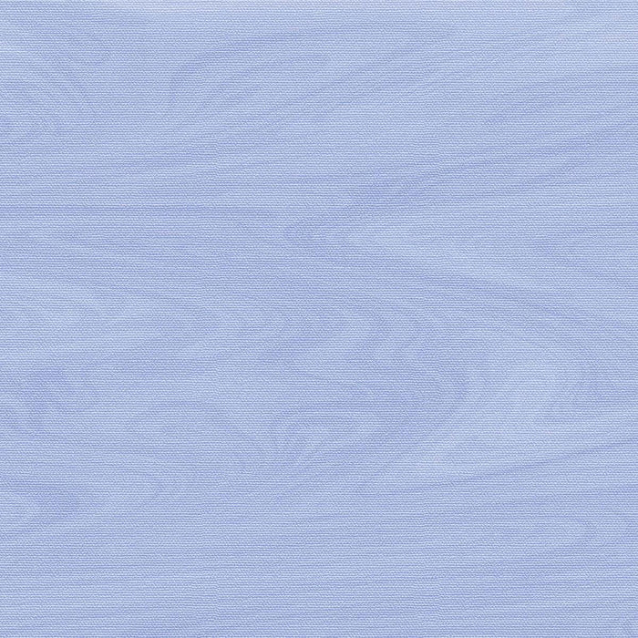 GRANITOGRES 333 X 333 CELINE BLUE