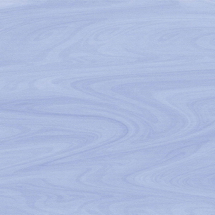 GRANITOGRES 333 X 333 CELINE BLUE