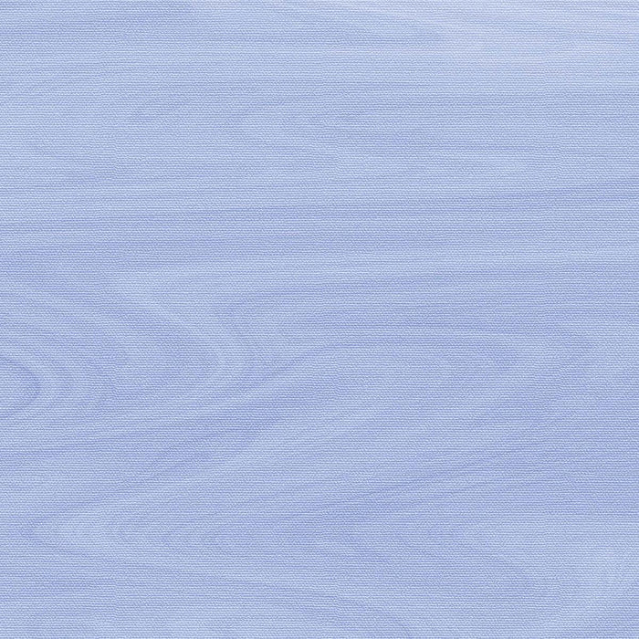GRANITOGRES 333 X 333 CELINE BLUE