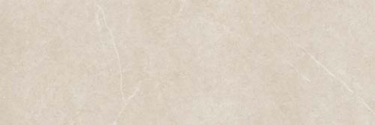 WALL TILE 25X75 SENSI BEIGE