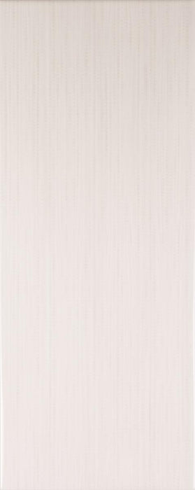 WALL TILE 20x50 VIOLA WHITE