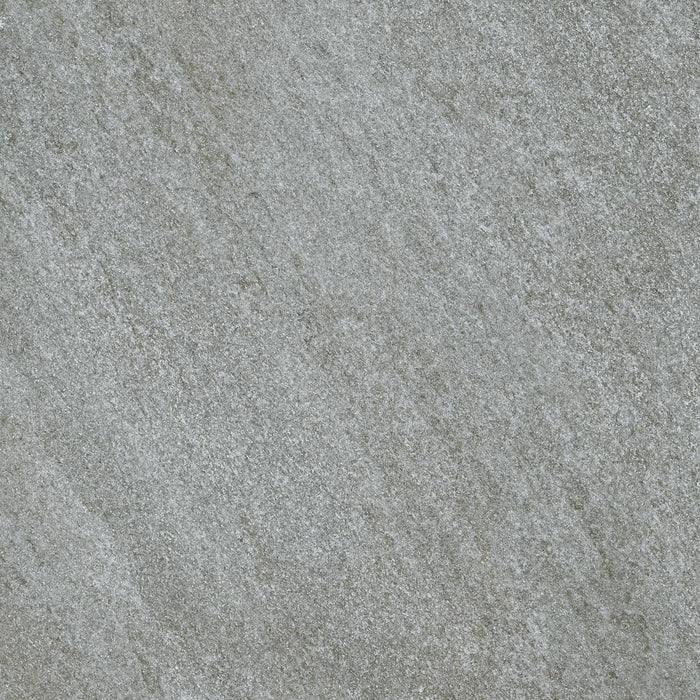 GRANITOGRES 60X60 NORDIC ANTHRACITE