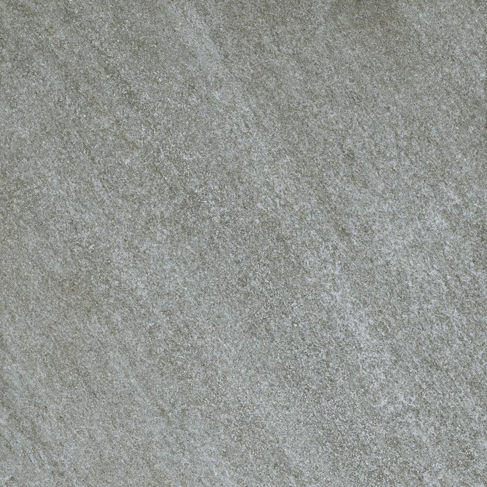 GRANITOGRES 60X60 NORDIC ANTHRACITE