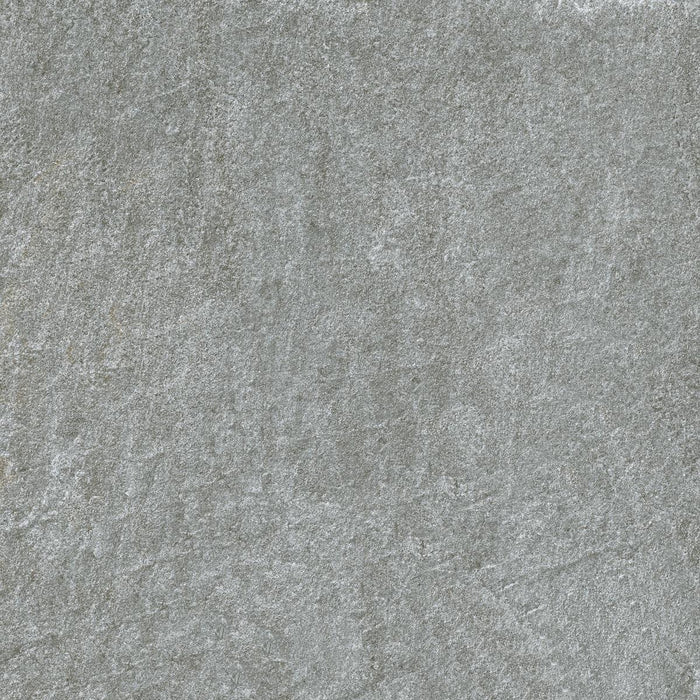 GRANITOGRES 60X60 NORDIC ANTHRACITE