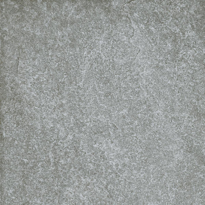 GRANITOGRES 60X60 NORDIC ANTHRACITE