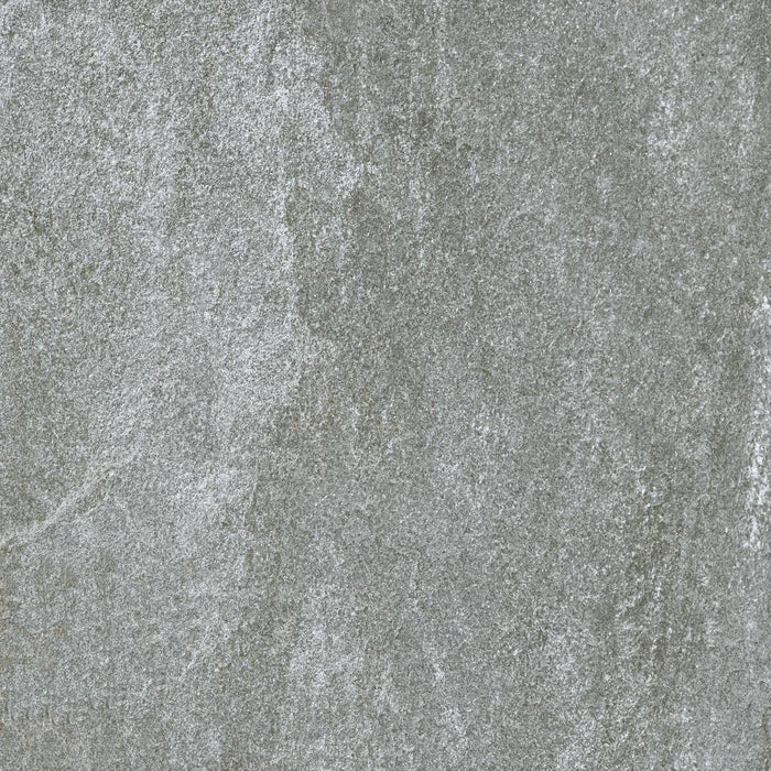 GRANITOGRES 60X60 NORDIC ANTHRACITE