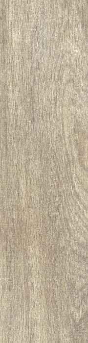 GRANITOGRES 15.5 X 60.5 ACACIA GRAY