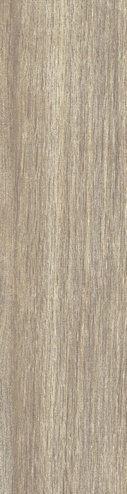 GRANITOGRES 15.5 X 60.5 ACACIA GRAY