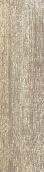 GRANITOGRES 15.5 X 60.5 ACACIA GRAY