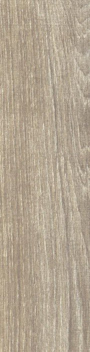 GRANITOGRES 15.5 X 60.5 ACACIA GRAY