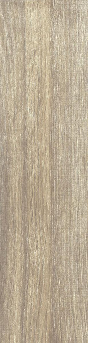 GRANITOGRES 15.5 X 60.5 ACACIA GRAY