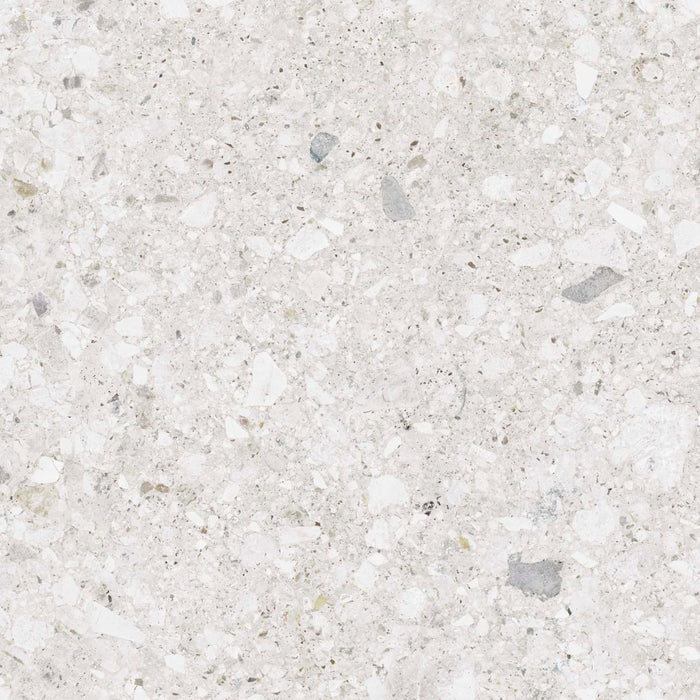 PORCELAIN TILE 60X60 CEPPO DI GRES WHITE