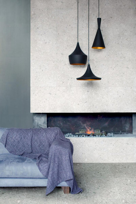 PORCELAIN TILE 60X60 CEPPO DI GRES WHITE