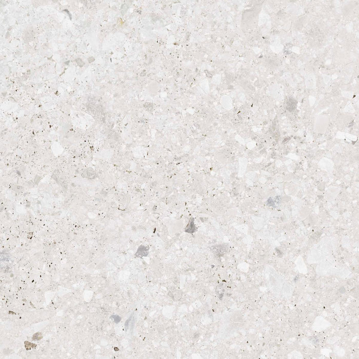 PORCELAIN TILE 60X60 CEPPO DI GRES WHITE