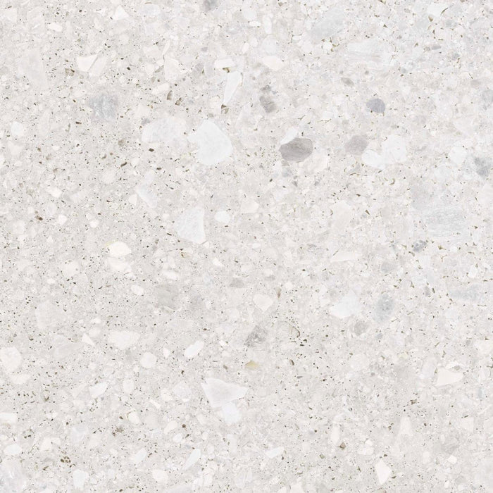 PORCELAIN TILE 60X60 CEPPO DI GRES WHITE
