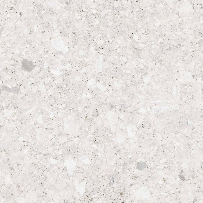 PORCELAIN TILE 60X60 CEPPO DI GRES WHITE