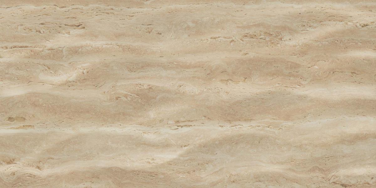 WALL TILE 30X60 BEIGE LEAVES OF GRASS
