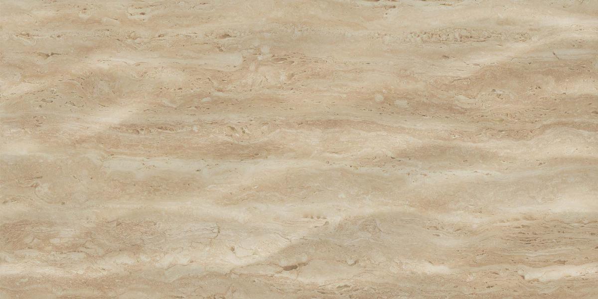 WALL TILE 30X60 BEIGE LEAVES OF GRASS