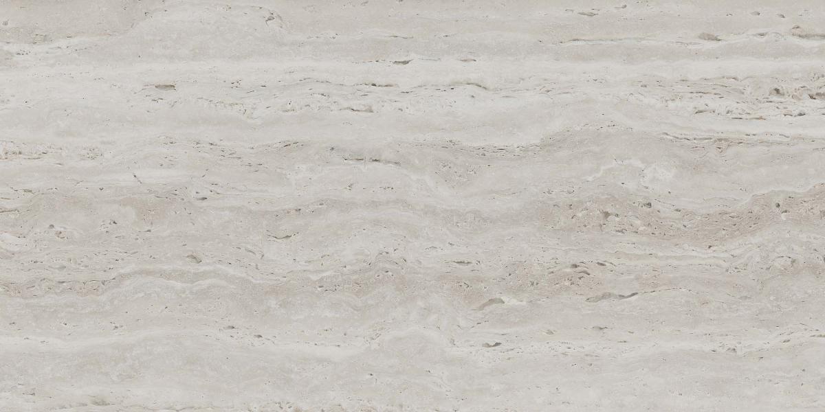 WALL TILE 30X60 GRASS LIGHT GRAY