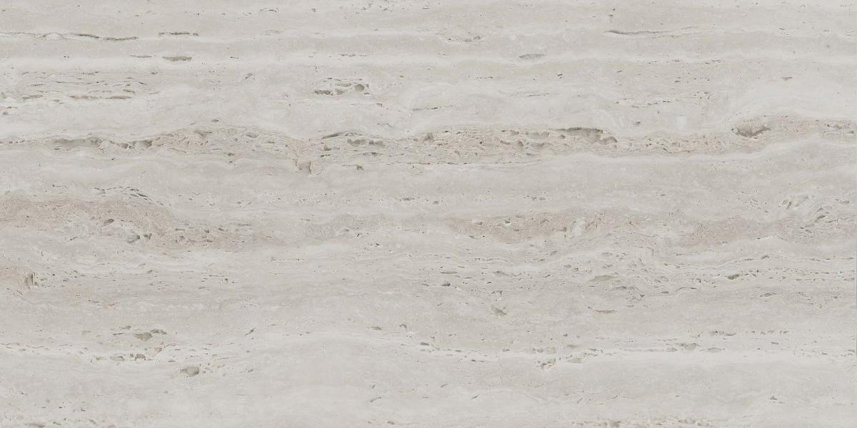 WALL TILE 30X60 GRASS LIGHT GRAY