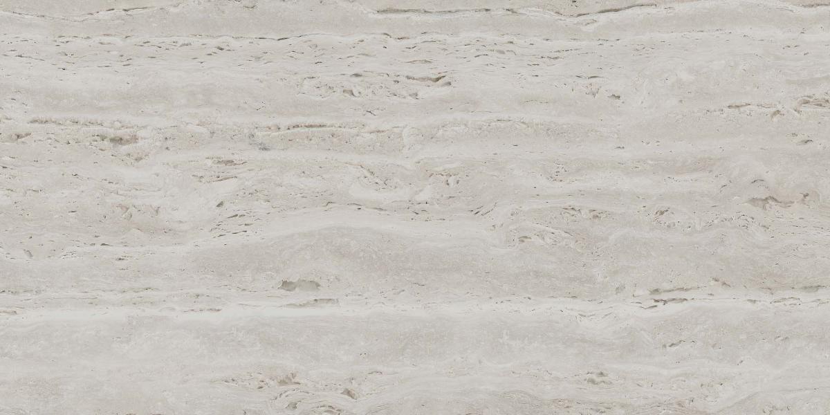 WALL TILE 30X60 GRASS LIGHT GRAY
