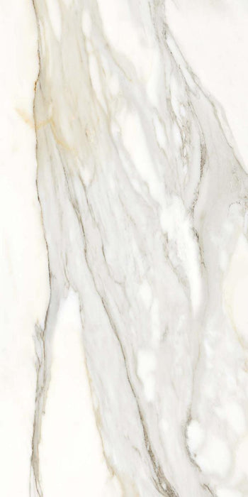 PORCELAIN TILE 60X120 ETERNITY MATTE CREAM