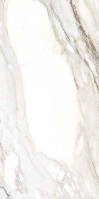 PORCELAIN TILE 60X120 ETERNITY MATTE CREAM