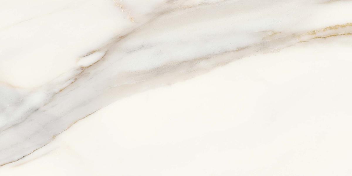 WALL TILE 30X60 AUTUMN CREAM