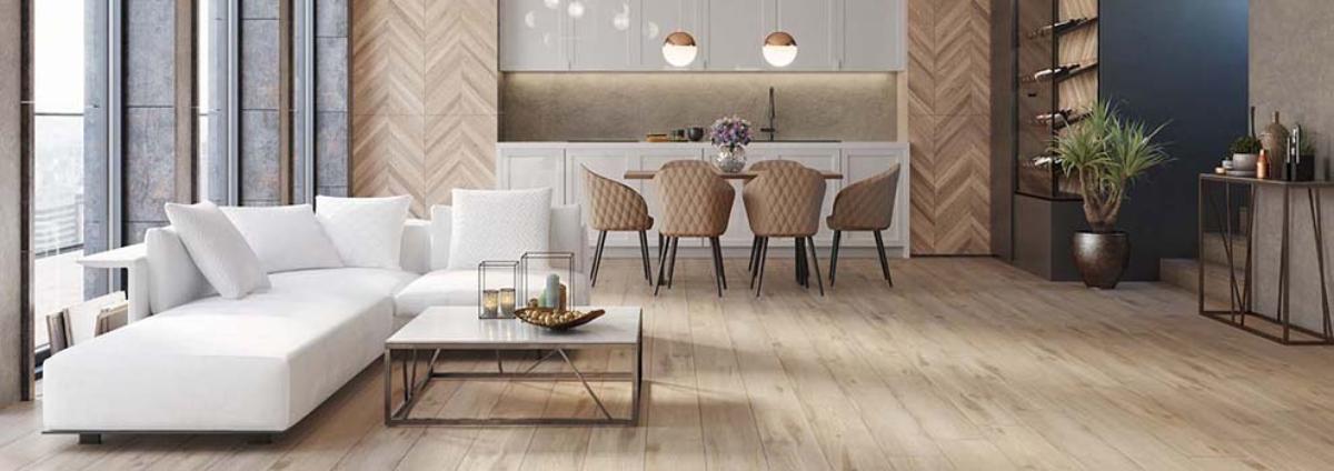 GRANITOGRES 60X120 CHATTO DECOR
