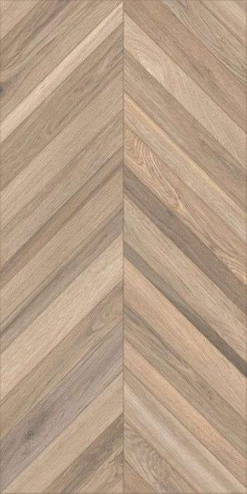 GRANITOGRES 60X120 CHATTO DECOR