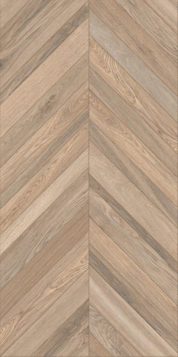 GRANITOGRES 60X120 CHATTO DECOR