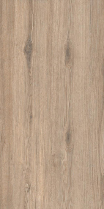 GRANITOGRES 60X120 CHATTO