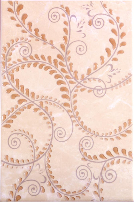 DECOR 20X30 SAVIA NEW