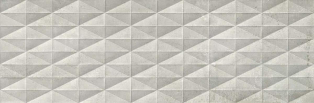 WALL TILE CEMENTO 24.4X74.4 DIAMOND