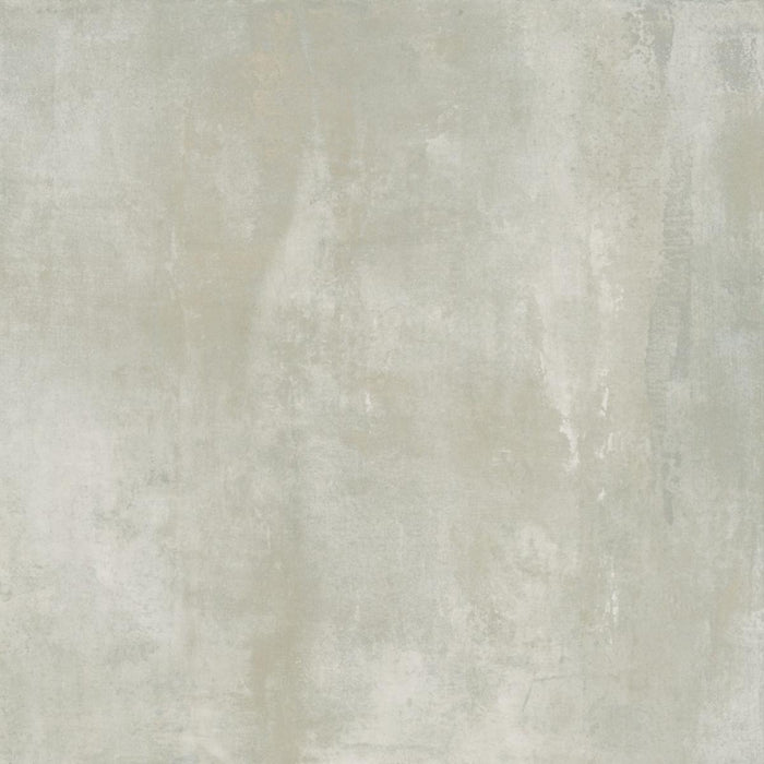 GRANITOGRES CEMENTO GREEN 60X60